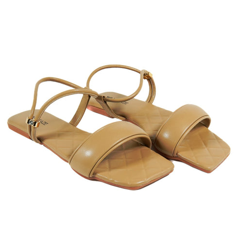 Women Formal Sandals - 40197S - Sandals - Walkeaze